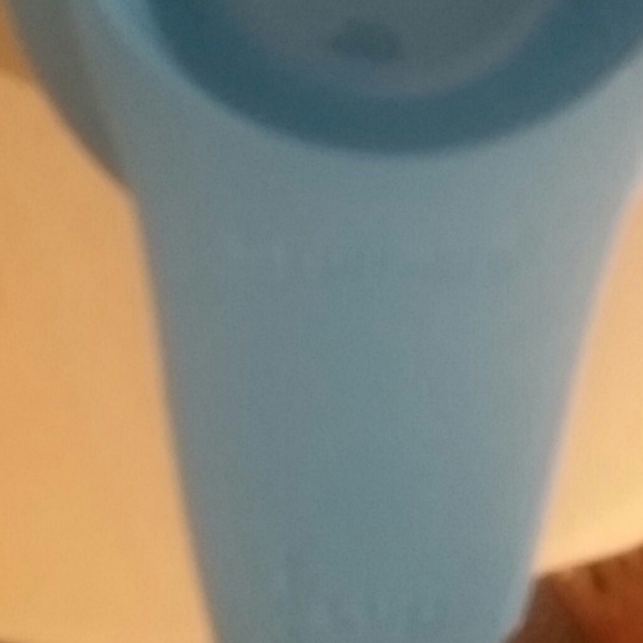 Tubberware - Picture 4 of 4